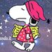 Profile Picture of Lisa Carfora (@lisa.carfora.35) on Facebook