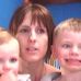 Profile Picture of Jo Pavey (@jo.pavey.5) on Facebook