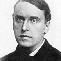 Profile Picture of Bernard Leak (@bernard-leak) on Quora