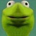 Profile Picture of Kyle Bowler (@Azuriten) on Pinterest