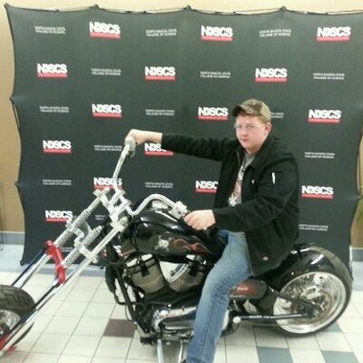 Profile Picture of Kevin Marcy (@kevinschevrolet) on Twitter