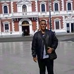 Profile Picture of Oscar Gregorio Suarez Martinez (@oscargregoriosuarezmartinez) on Instagram