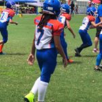 Profile Picture of Micah Anderson (@micahanderson7) on Instagram