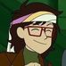 Profile Picture of Michael Stohr (@michael.stohr.16568) on Facebook