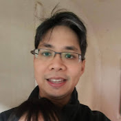 Profile Picture of Marn Chi Lum (@marnchilum1422) on Youtube
