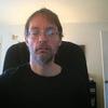 Profile Picture of clyde west677 (@clydewest0) on Tiktok