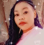 Profile Picture of Careen Joseph (@Careen-Joseph) on Facebook