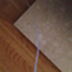 Profile Picture of paul.mack.39395 (@paul.mack.39395) on Flickr