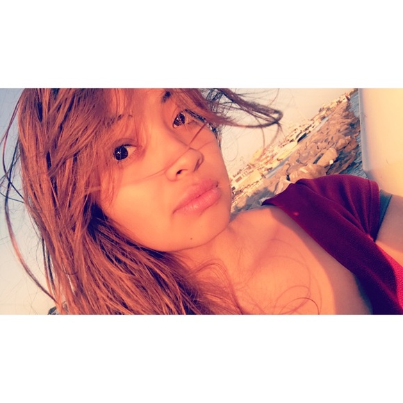 Profile Picture of Joselyn Alvarez (@joselyn56) on Poshmark