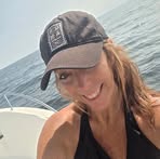 Profile Picture of Janet Haber (@janet.haber.451779) on Facebook