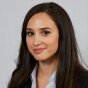 Profile Picture of Jenna Hobbs (@jennamadison13) on Youtube