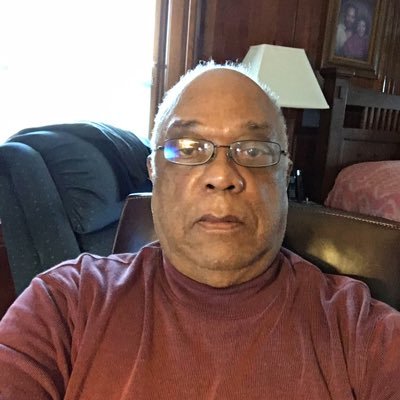 Profile Picture of Harold Watts (@HaroldWatts3) on Twitter