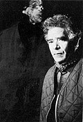 Profile Picture of Ibrahim Shahdaon Wikipedia