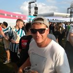 Profile Picture of Ernst Eberharter (@ernsteberharter) on Instagram