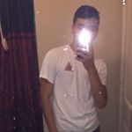 Profile Picture of Zachary Roland (@zachattack24__) on Instagram