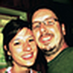 Profile Picture of caro&pat (@caro&pat) on Flickr