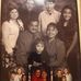 Profile Picture of Myrna Ortiz (@myrna.ortiz.735) on Facebook
