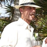 Profile Picture of Eric Cranfill (@scubafreak411) on Pinterest