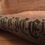 Profile Picture of Felix Giangrieco (@felixgiangrieco) on Instagram