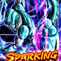 Profile Picture of Alex Leroux (@AlexLer75283637) on Twitter