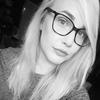 Profile Picture of Melanie Hahn (@@melaniehahn8) on Tiktok