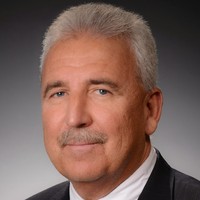 Profile Picture of Mark Furia (@mark-furia-1) on Quora