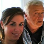 Profile Picture of Robert Cucchiarini (@robertcucchiarini) on Instagram