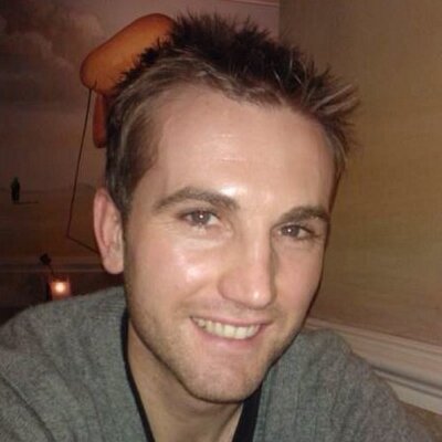 Profile Picture of Jonathan Kite (@jonkitept) on Twitter