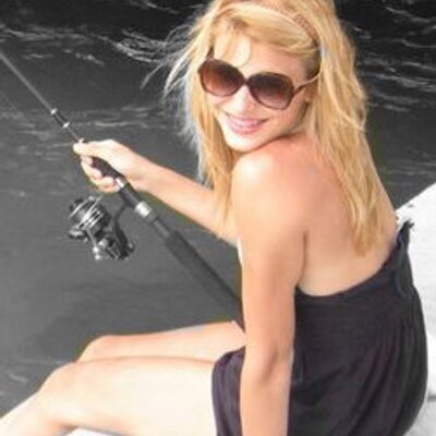 Profile Picture of Tiffany Suarez (@tiffanysuarez3) on Twitter