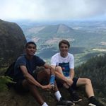 Profile Picture of Matt Hofmann (@matthofmann_) on Instagram