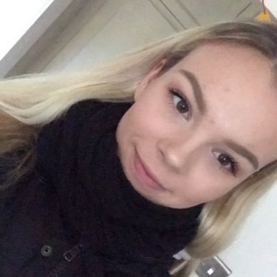 Profile Picture of Shannon Allen (@ShannonAllen22) on Twitter