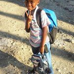 Profile Picture of labranche Jean widens (@labranchejeanwidens) on Instagram