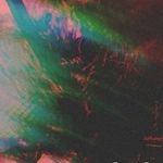 Profile Picture of Gage (@gageschultz) on Instagram