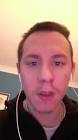 Profile Picture of   David Craig Ross... (@davidlovecazza2021) on Tiktok