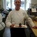 Profile Picture of Chef Larry Keck (@lkeckconsulting) on Twitter