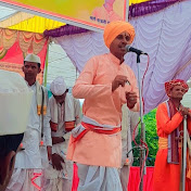 Profile Picture of Dinesh Maharaj (@dineshmaharaj6659) on Youtube
