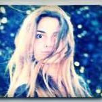 Profile Picture of Fred Heath (@fredheath7652) on Instagram