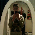 mark Jelley - Instagram Profile Picture of mark Jelley (@jelley2013) on Instagram