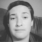 Profile Picture of Wyatt Steffanson (@wild_wyatt_2.0) on Instagram