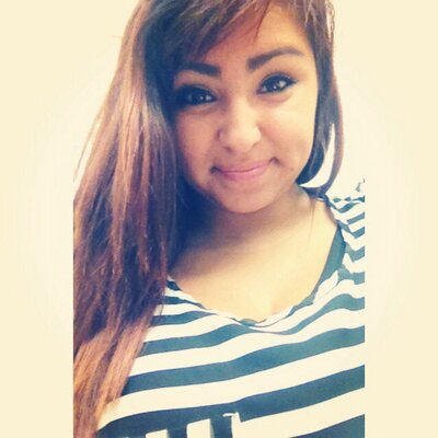 Profile Picture of Jasmine Torrez (@AnahiJose1) on Twitter