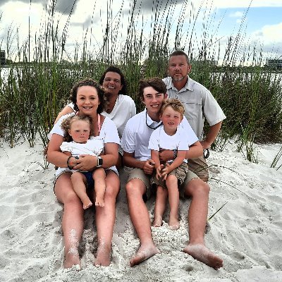 David Danford - Twitter Profile Picture of David Danford (@DavidDanford3) on Twitter