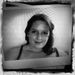 Profile Picture of Jordan Baxter (@jordan_baxter22) on Pinterest