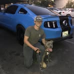 Profile Picture of Wyatt Trapp (@Wyatt-Trapp) on Facebook