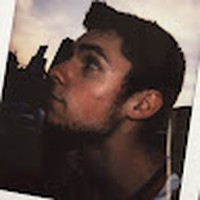 Profile Picture of Jeremy Gallagher (@jeremy-gallagher-27) on Quora