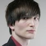 Profile Picture of JosephMcGowan (@josephmcgowan1443) on Instagram