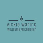 Profile Picture of Vickie Waring (@vickiewaringwb) on Instagram