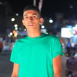 Profile Picture of usama omar (@usama_omar_201) on Instagram