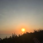 Profile Picture of Aditya Apte (@apte_aditya) on Instagram