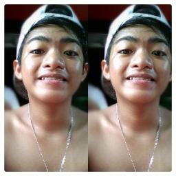 Profile Picture of Justin Manuel Roque (@30Justinroque) on Twitter