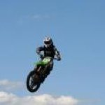 Profile Picture of drew (@handyandy_kustoms) on Instagram